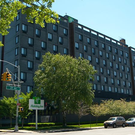 The Laguardia Hotel New York Esterno foto