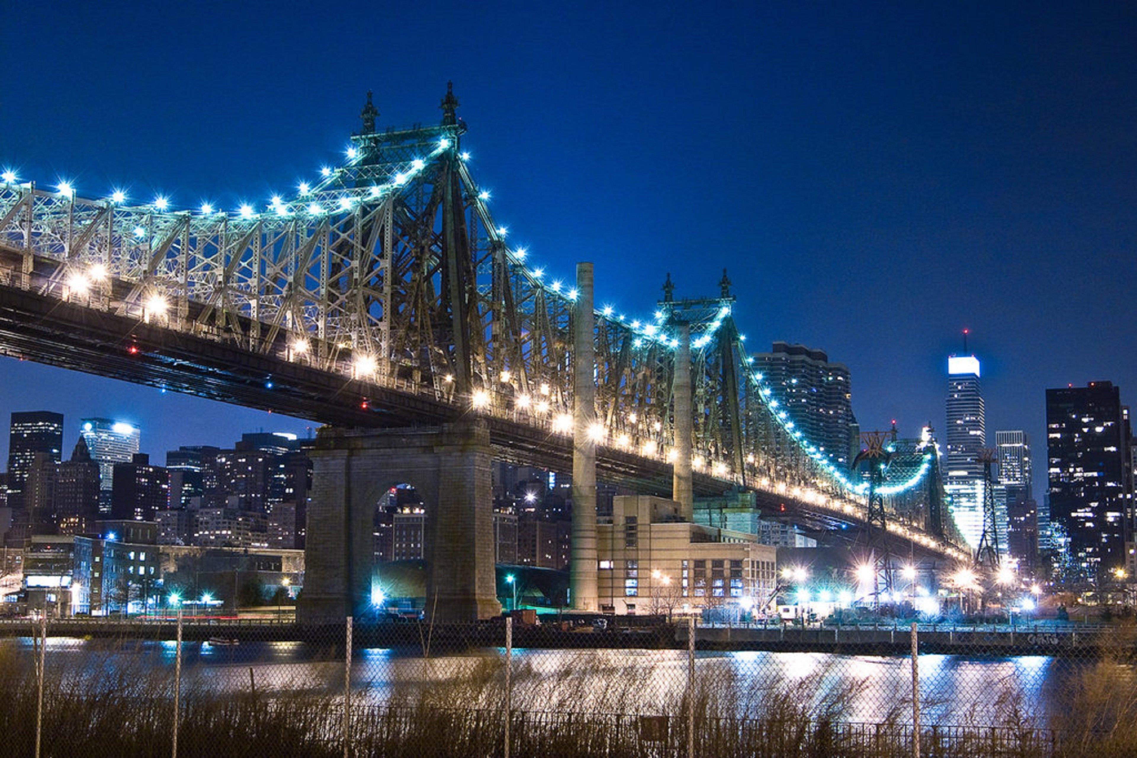 The Laguardia Hotel New York Esterno foto